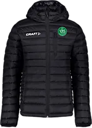279702105101 CRAFT Isolate Jkt 279702105101 CRAFT Isolate Jkt Standard Small1x1