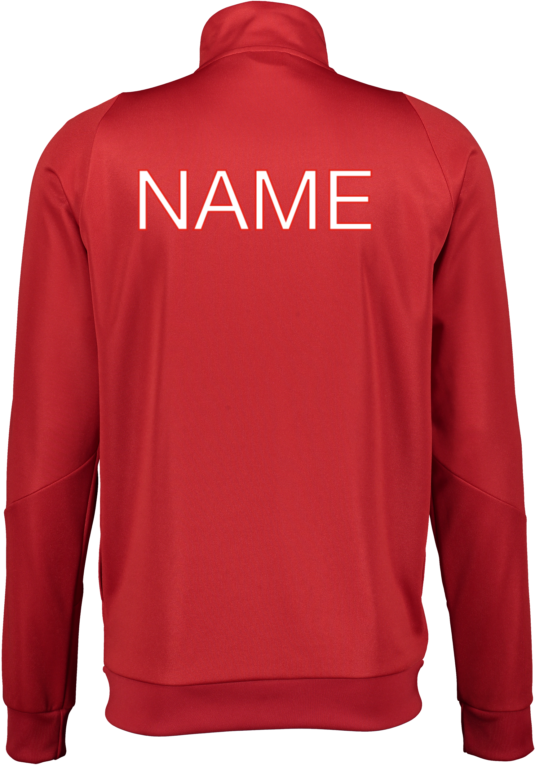 ADIDAS, Tiro24 Tr Jkt