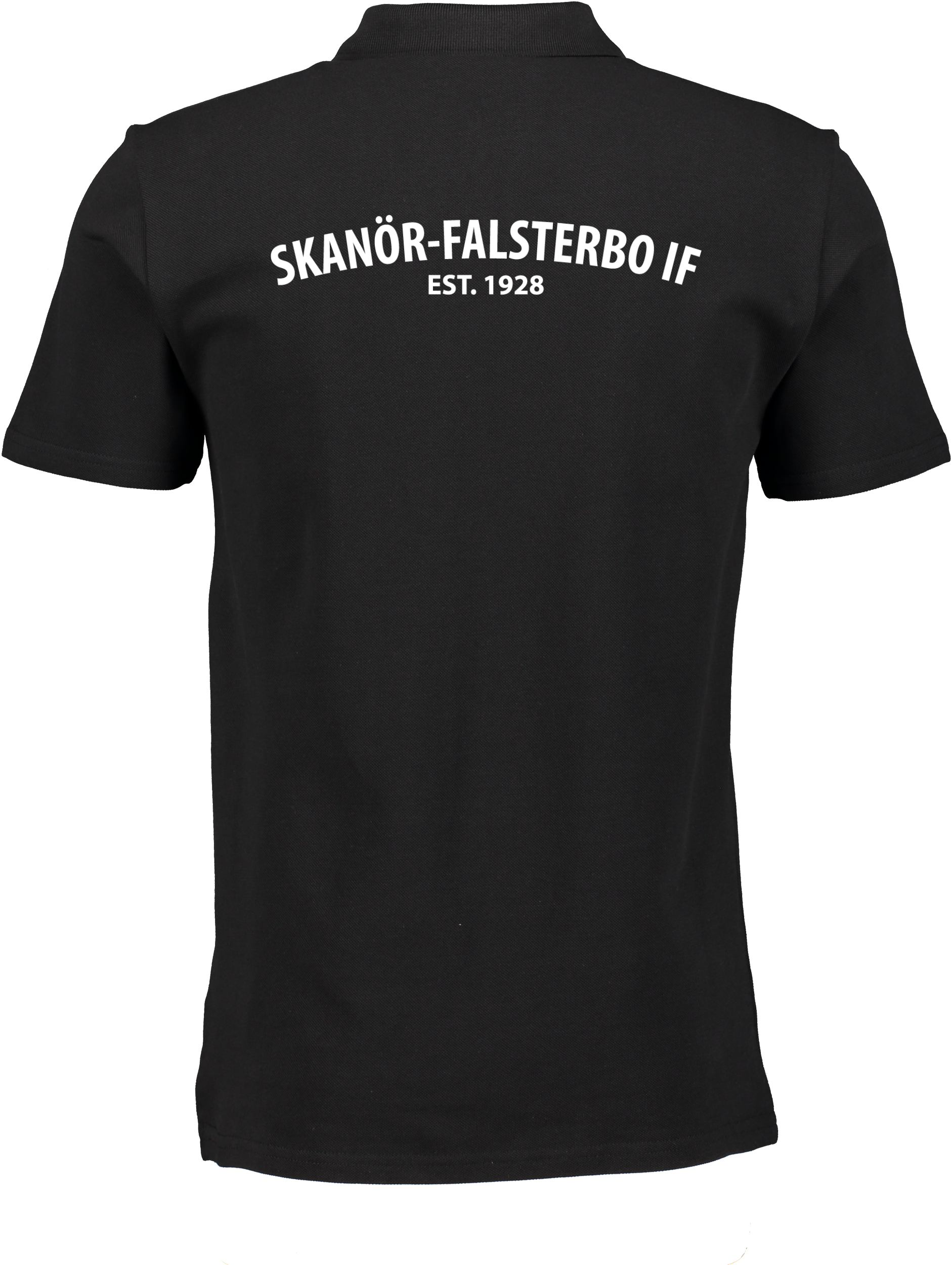 PUMA, T Goal Casual Polo