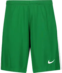 380813104101 NIKE League III Knit Shorts Jr 380813104101 NIKE League III Knit Shorts Jr Standard Small1x1