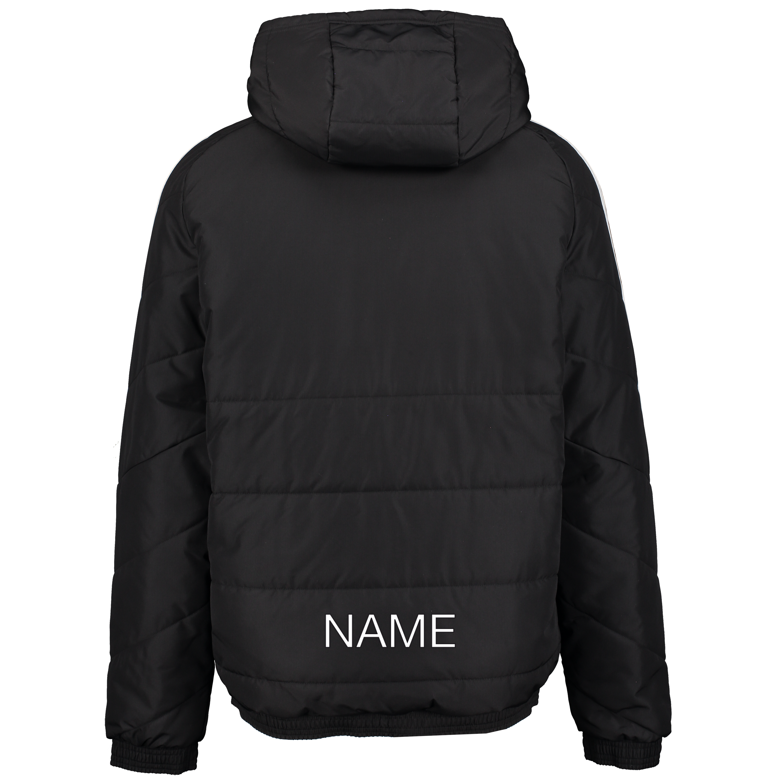 ADIDAS, TIRO26 WIN JKT