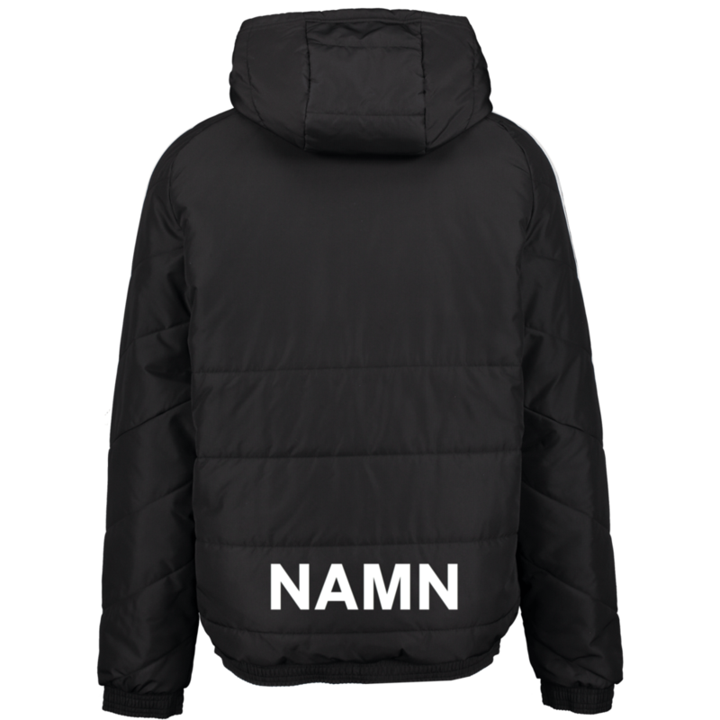 ADIDAS, TIRO26 WIN JKT