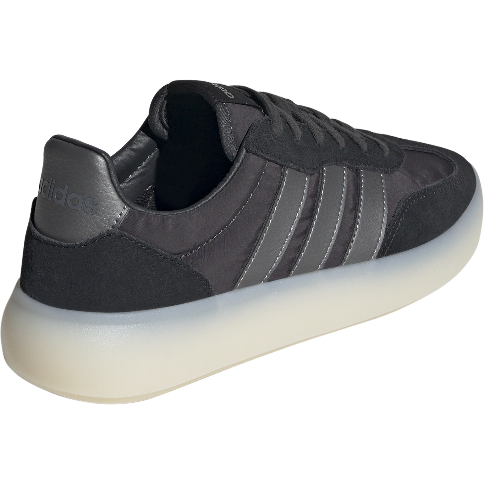 ADIDAS, W Barreda Decode