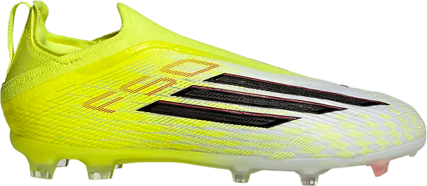 ADIDAS F50 ЭЛИТ LL ФГ МЛАДШИЙ