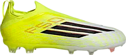 F50 ELITE LL FG JR - TESOYE/CBLACK Standard Small1x1