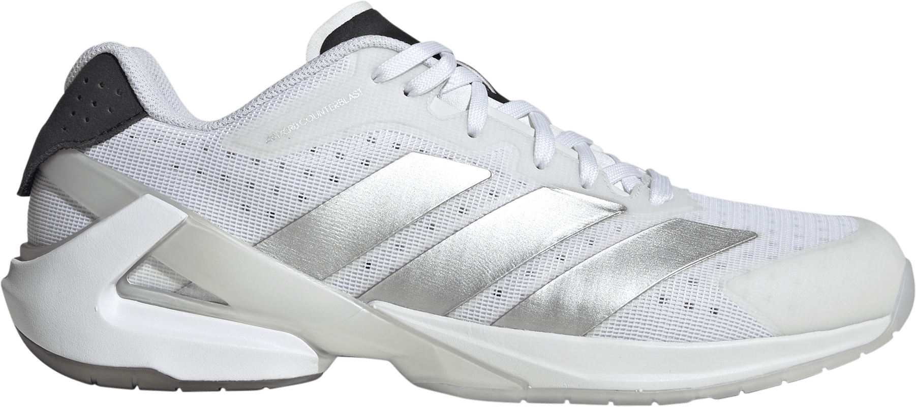 
ADIDAS, 
Adizero Counterblast M, 
Detail 1
