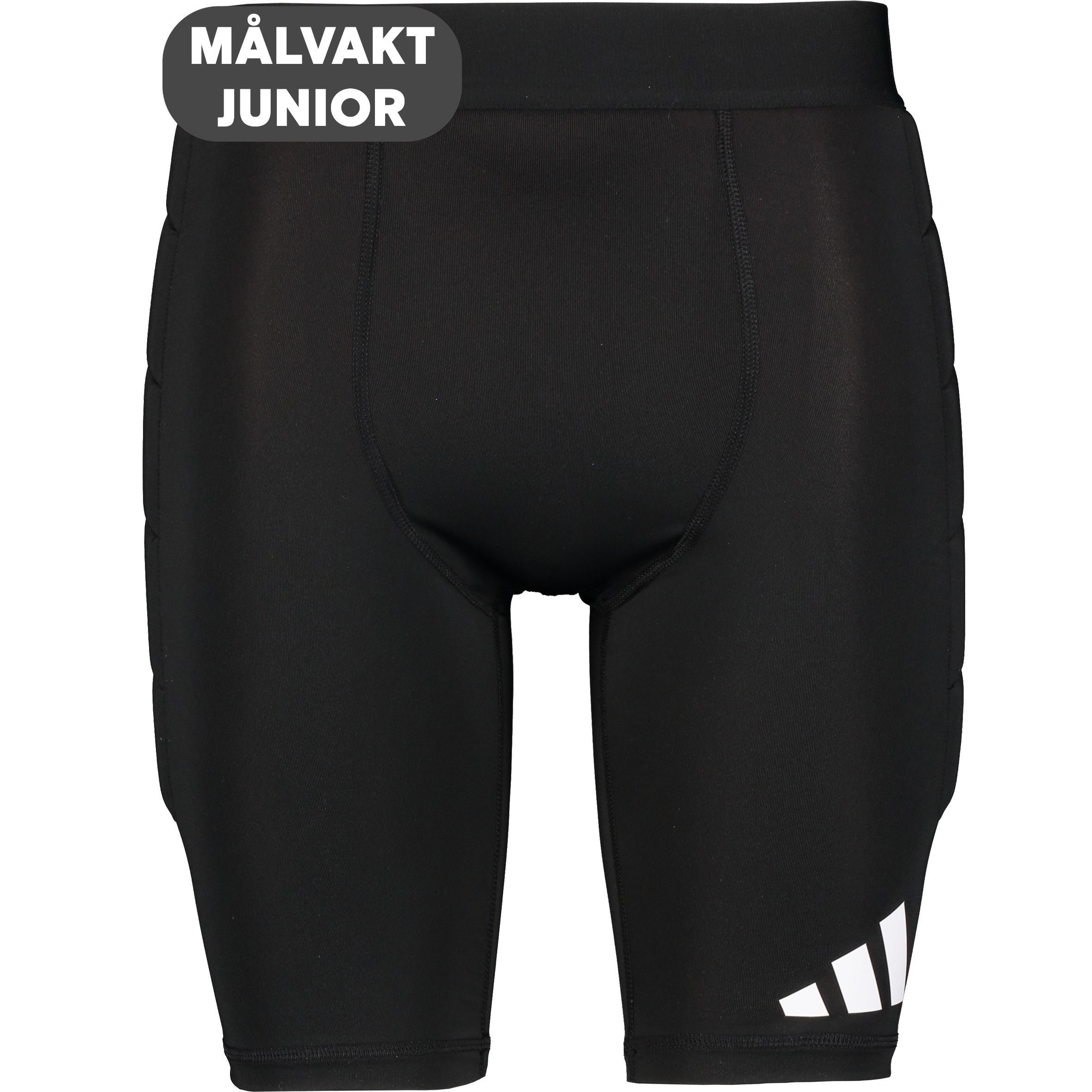 
ADIDAS, 
Squad25 Gk Pst Jr, 
Detail 1
