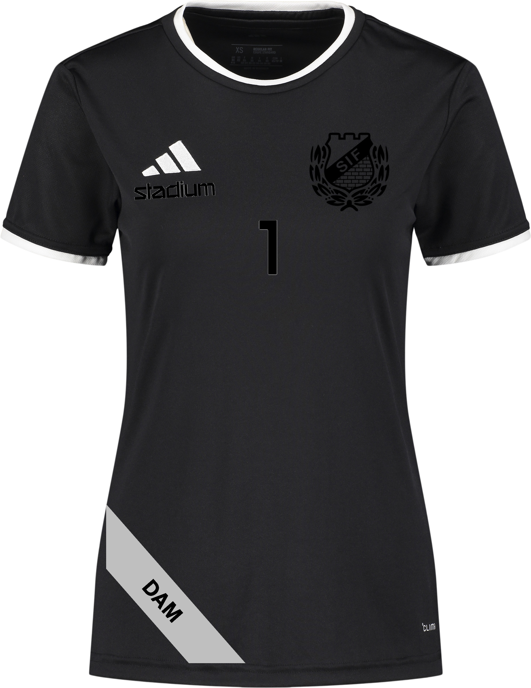 
ADIDAS, 
ENT26 JSY W, 
Detail 1
