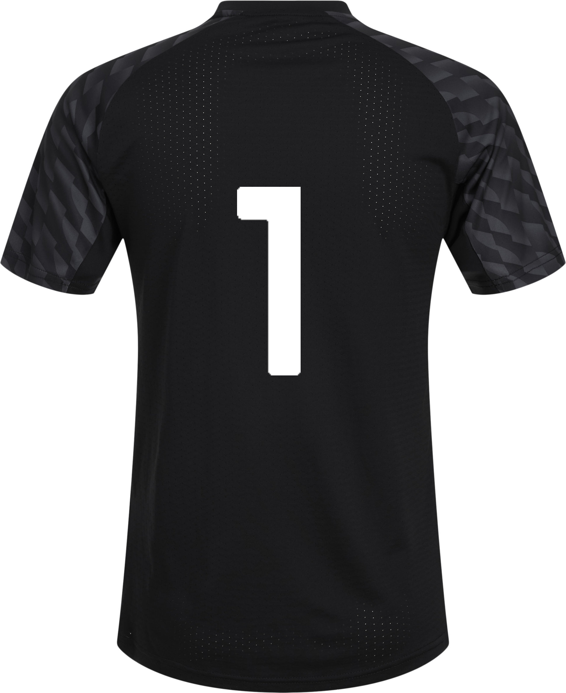 PUMA, TEAMLIGA26 JERSEY JR