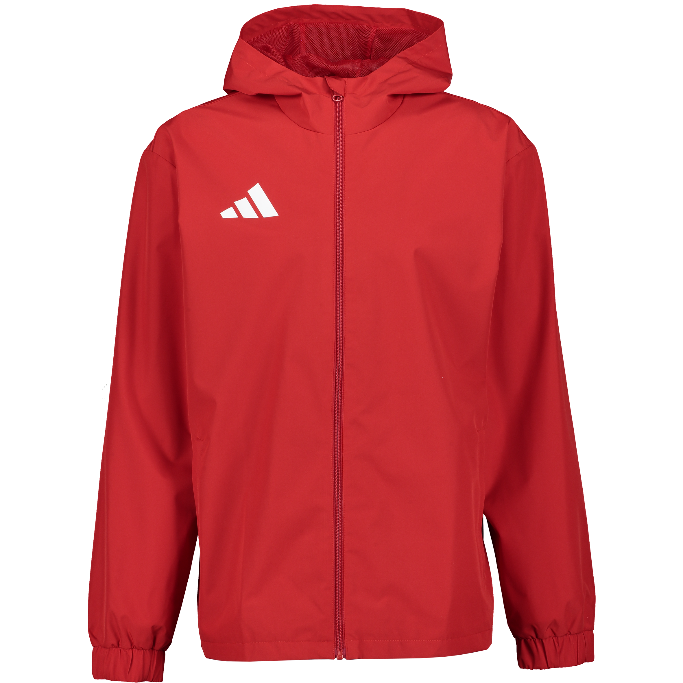 
ADIDAS, 
ENT26 AW JKT JR, 
Detail 1
