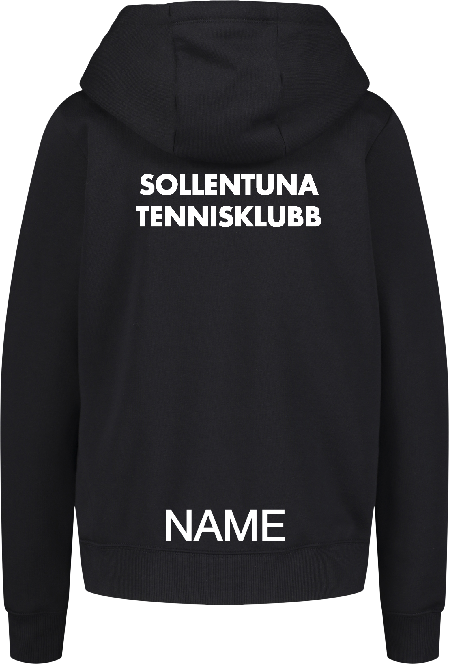 NIKE, PARK26 FLC FZ HOOD W