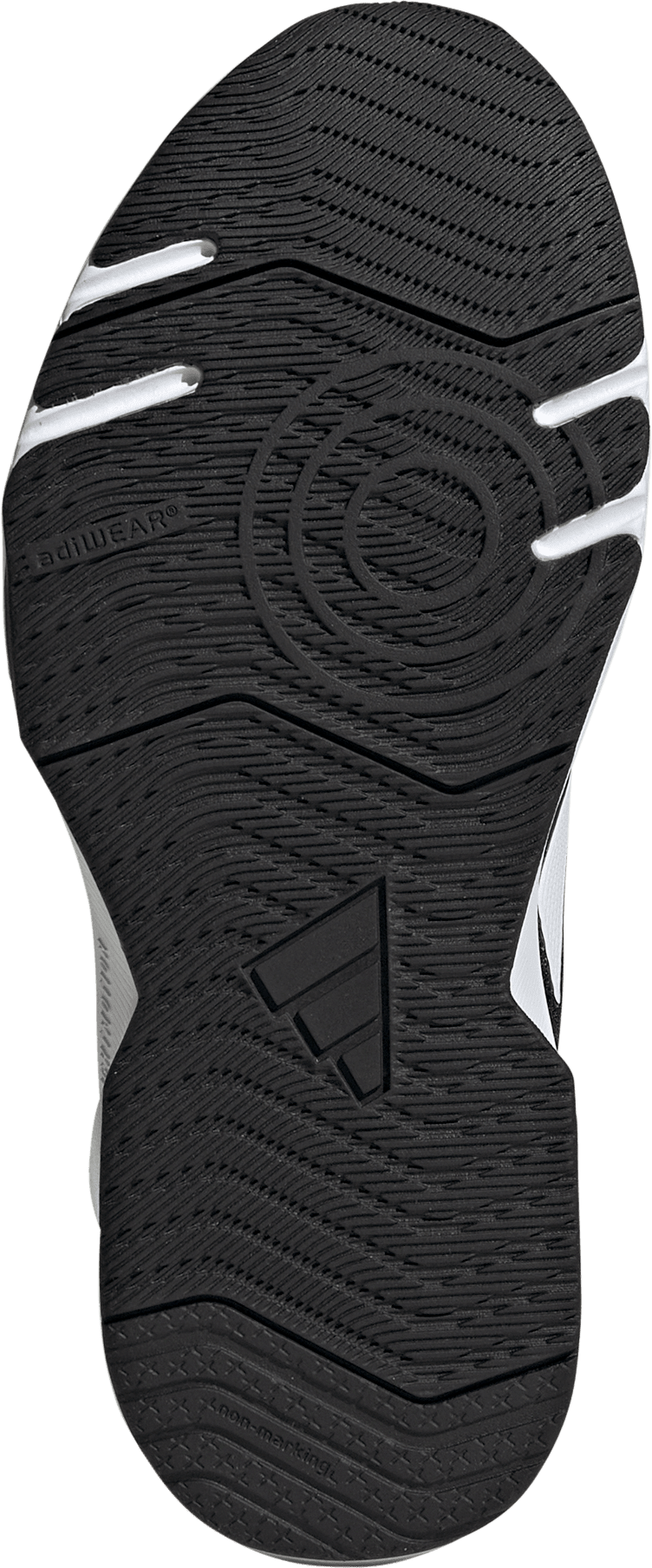 ADIDAS, W RAPIDMOVE GO TRAINER W