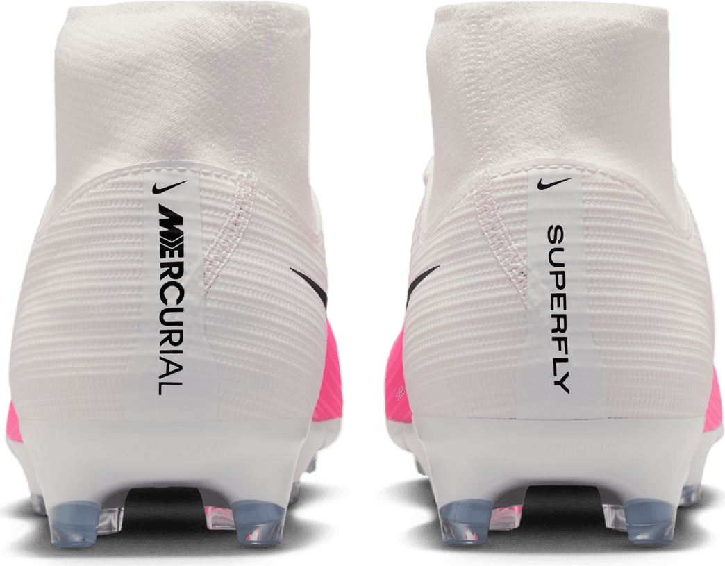 NIKE, SUPERFLY 11 ACADEMY FG/MG T