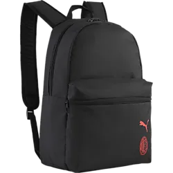 405048101101 PUMA Acm Ess Backpack 405048101101 PUMA Acm Ess Backpack Standard Small1x1