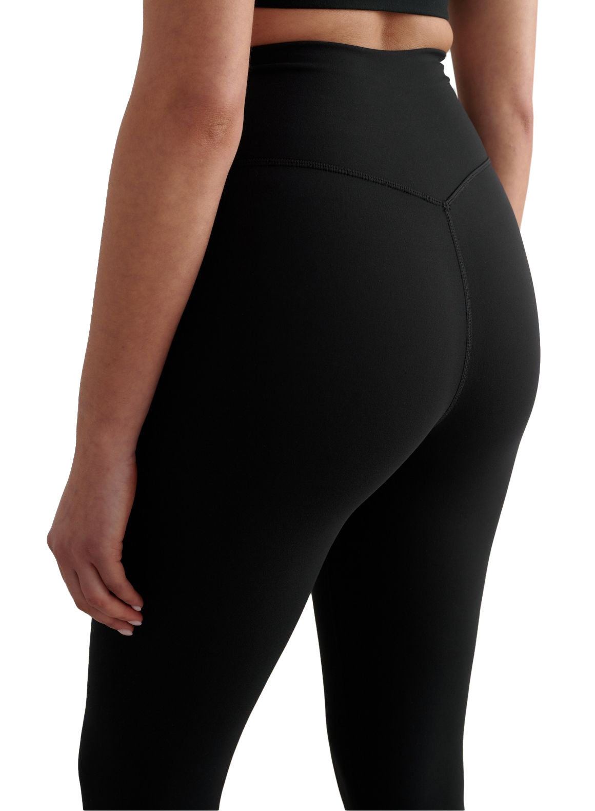 AIM&acute;N, Sense Stirrup Tights