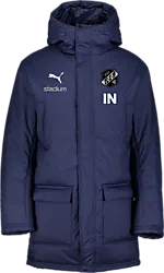 391945102101 PUMA T Final Winter Jkt Sr 391945102101 PUMA T Final Winter Jkt Sr Standard Small1x1