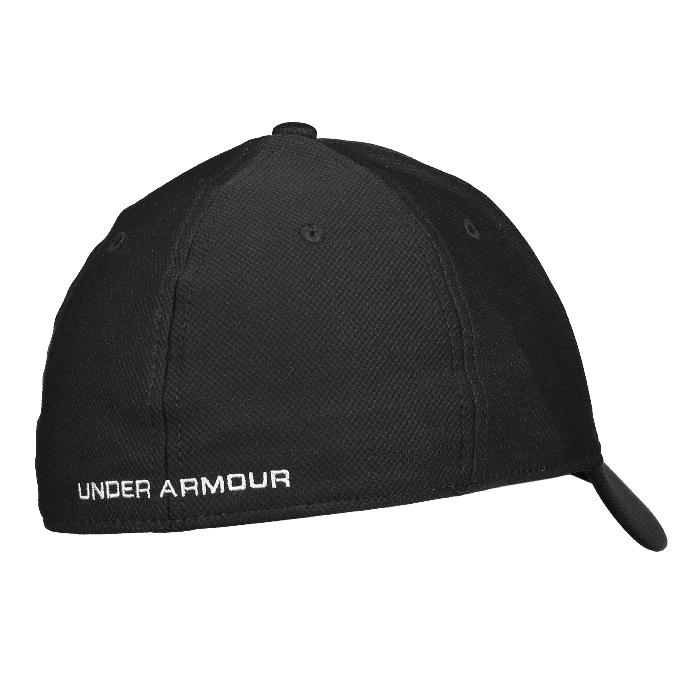 UNDER ARMOUR, BLITZING CAP M