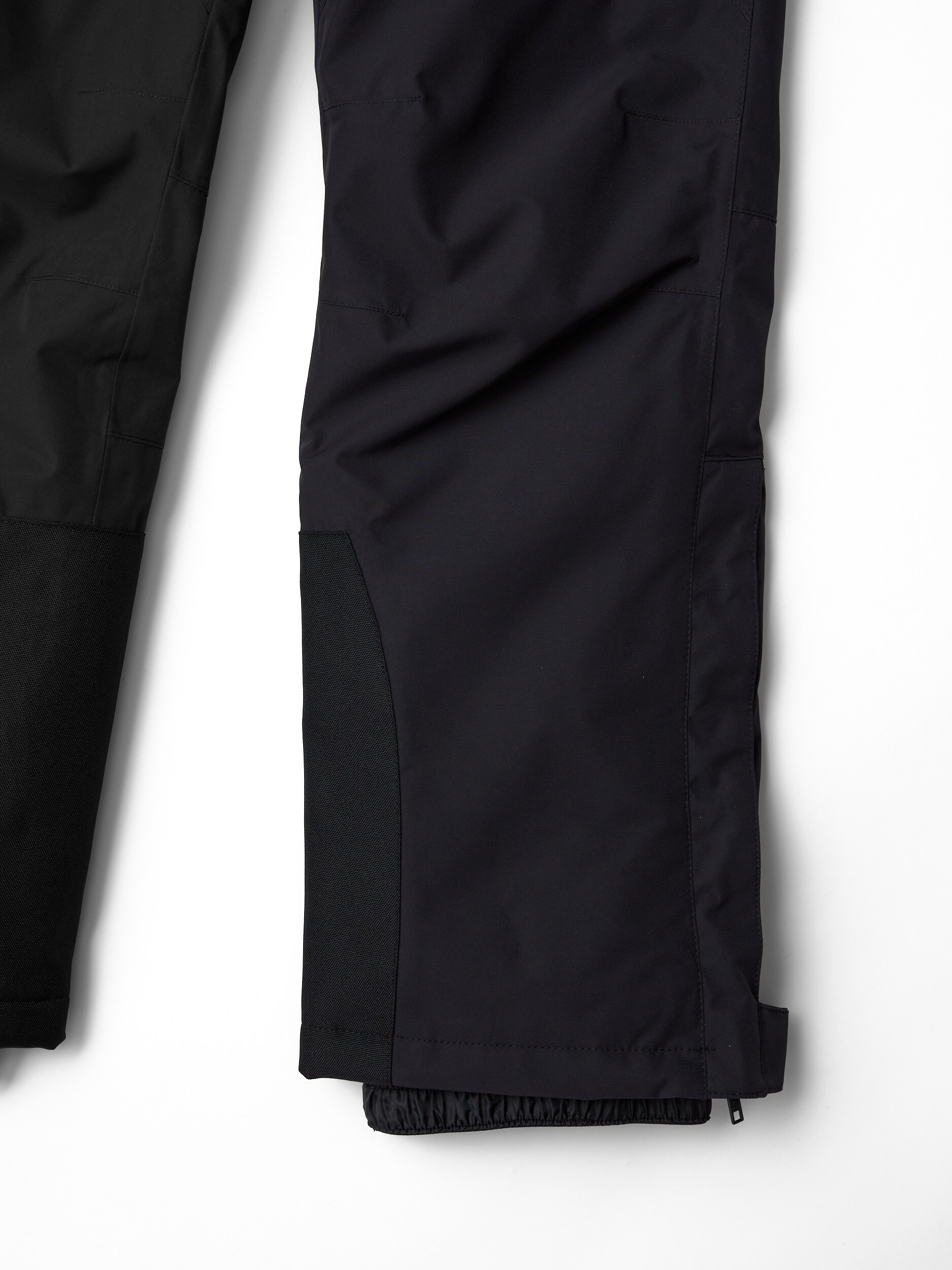 CROSS SPORTSWEAR, Chamonix Ski Pant W