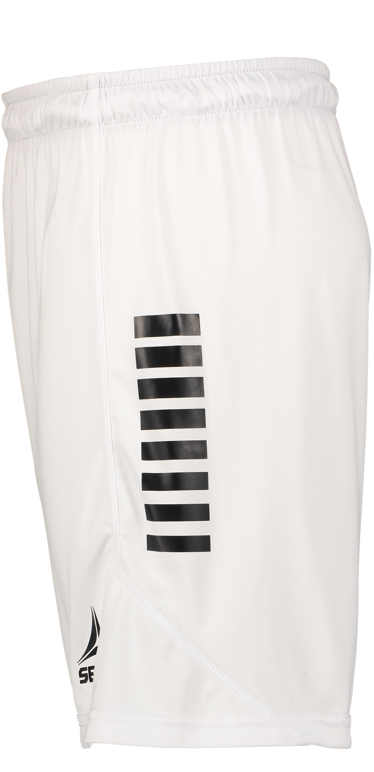 SELECT, Monaco 24 Shorts Jr