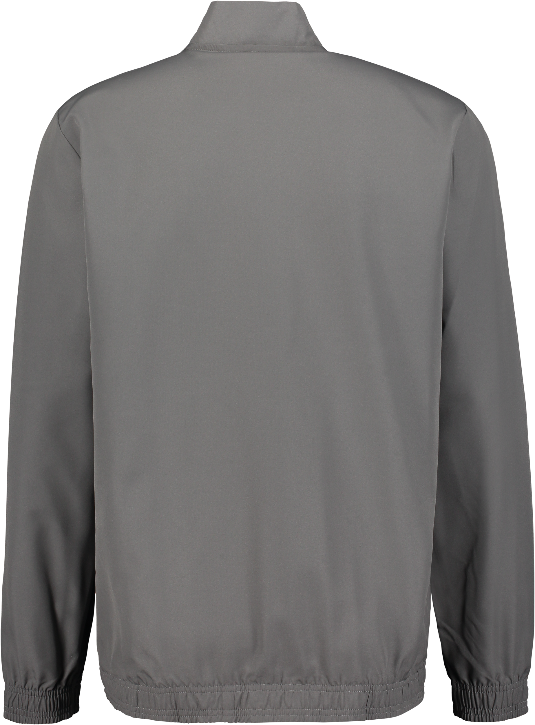 ADIDAS, Ent22 Pre Jkt