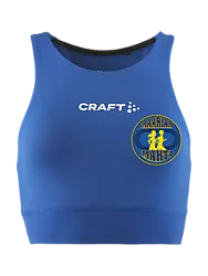 398767101101 CRAFT Rush 2.0 Crop Top W 398767101101 CRAFT Rush 2.0 Crop Top W Standard Small1x1