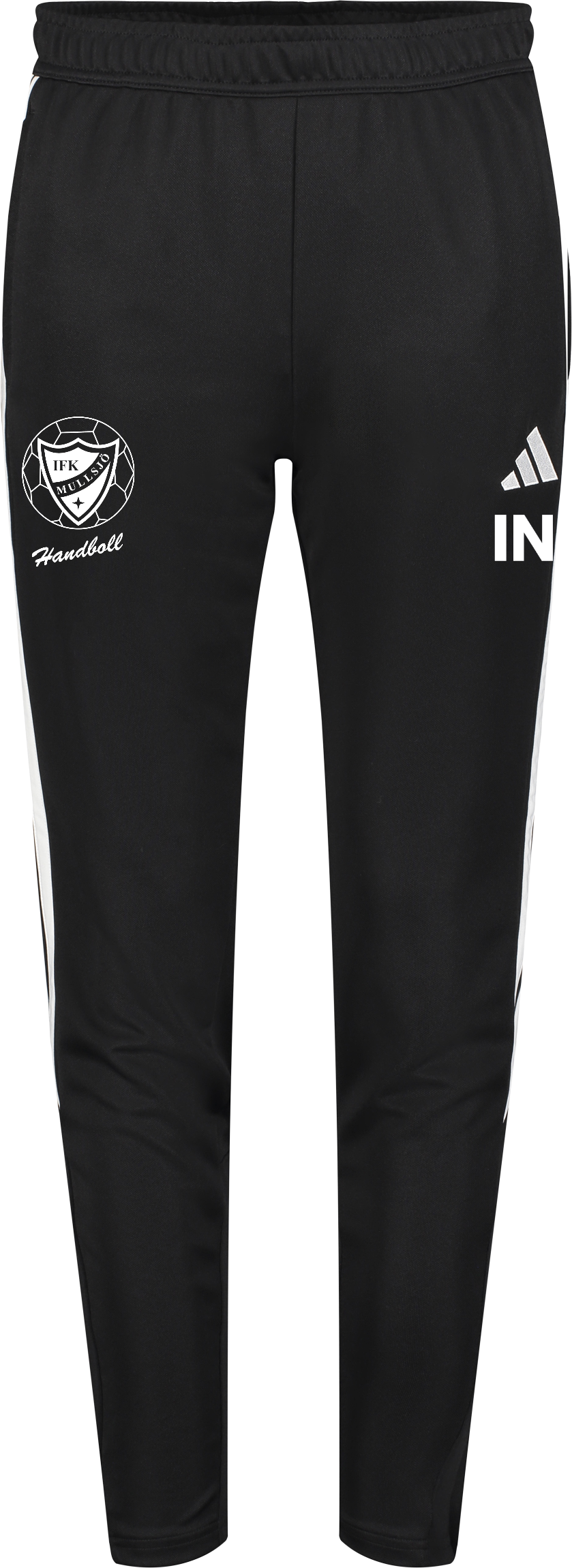 
ADIDAS, 
TIRO26 L PNT W, 
Detail 1
