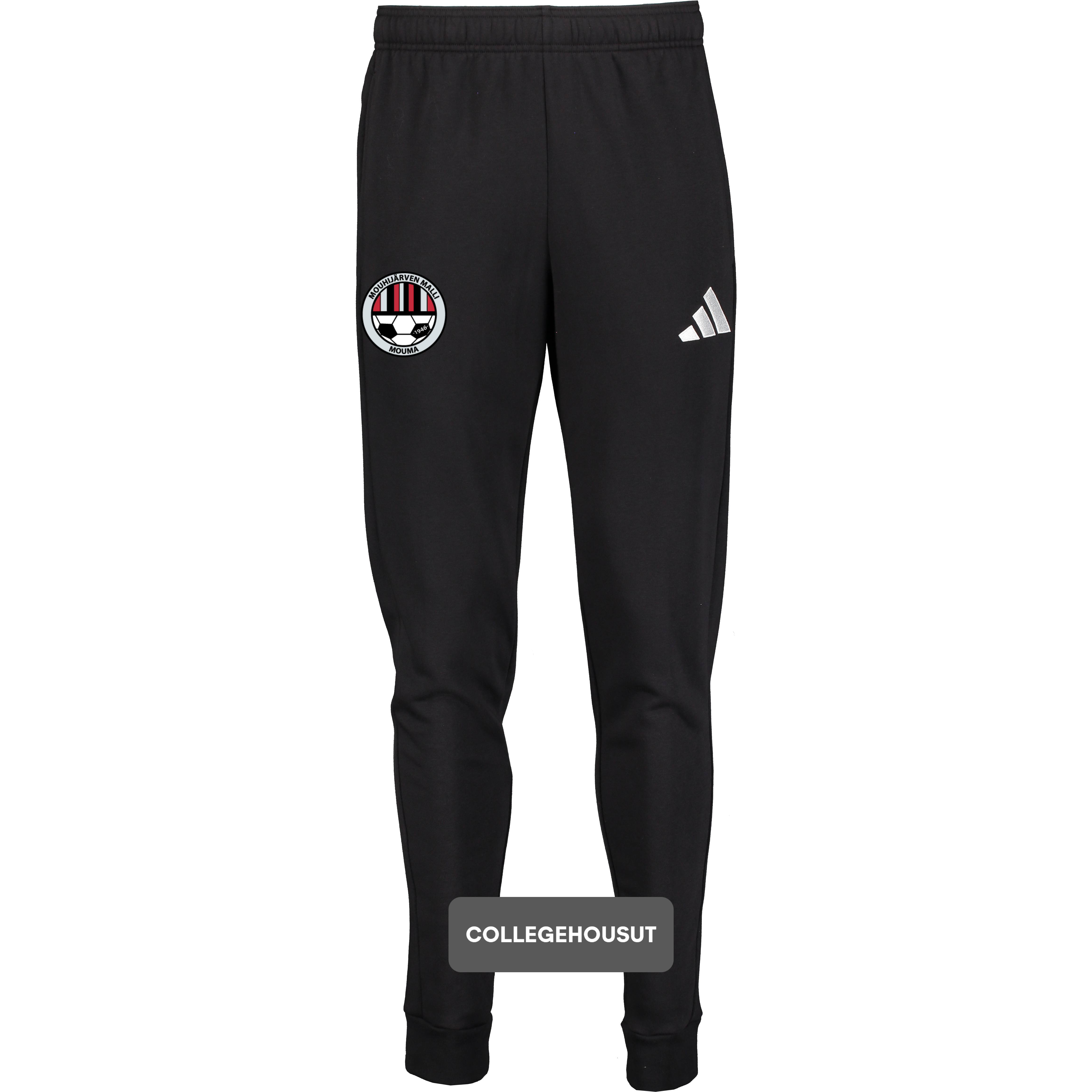 
ADIDAS, 
ENT26 SW PNT JR, 
Detail 1
