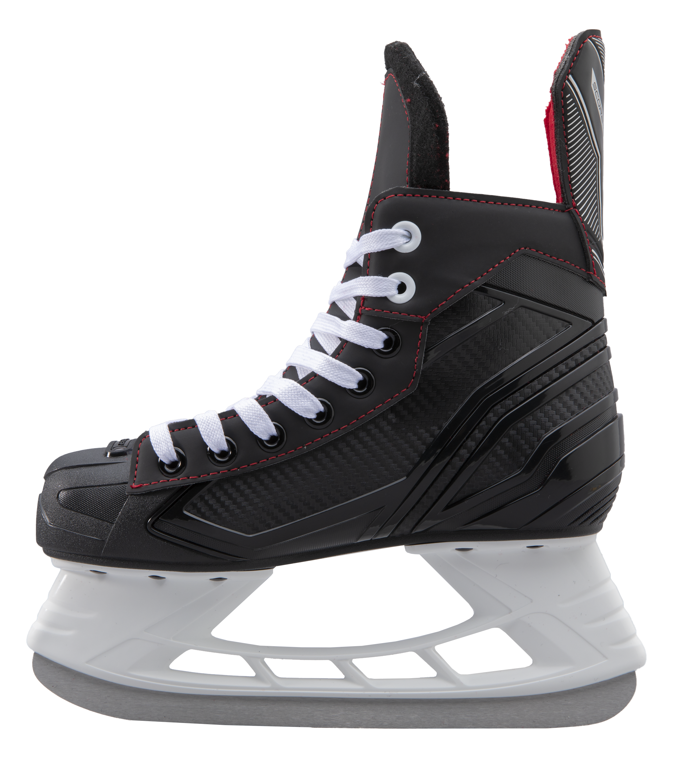 BAUER, Bauer Score Skate - Jr