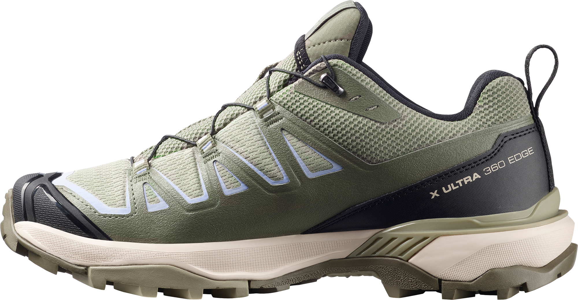 SALOMON, W X Ultra 360 Edge Gtx