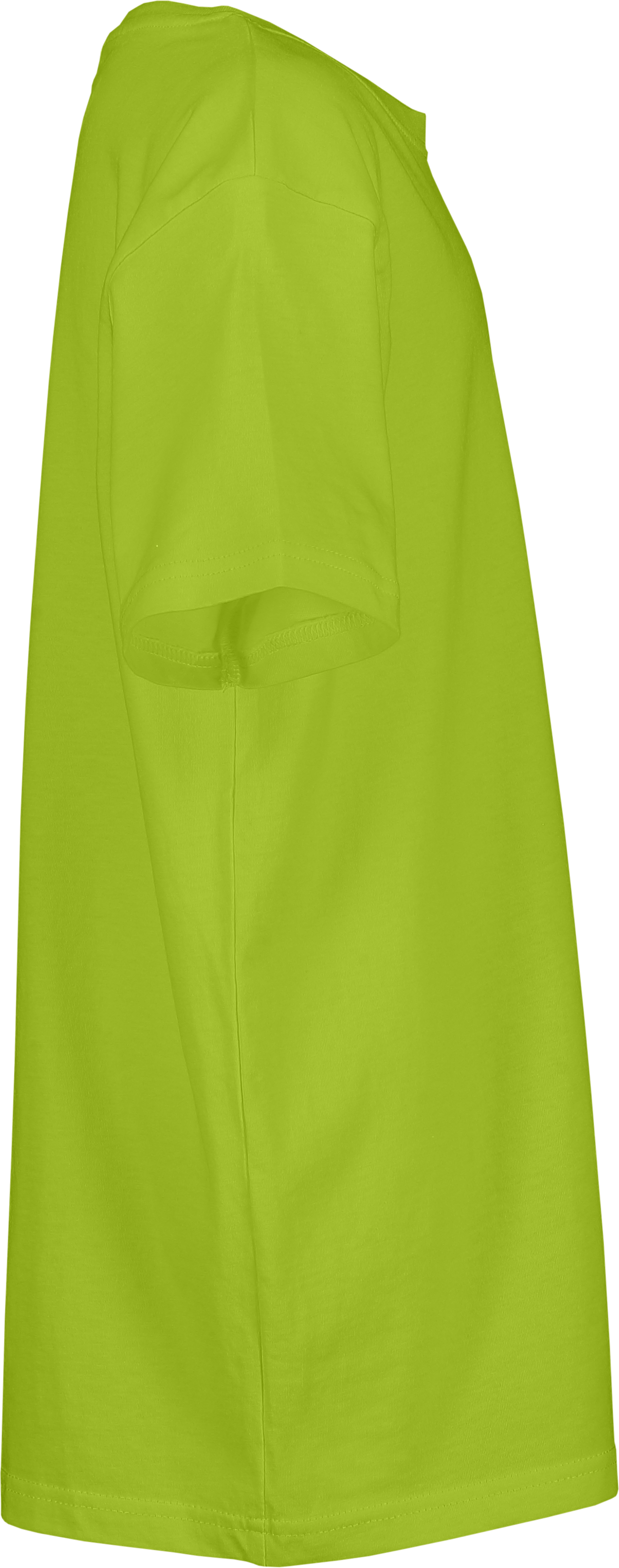 CLIQUE, Basic Tee Jr 