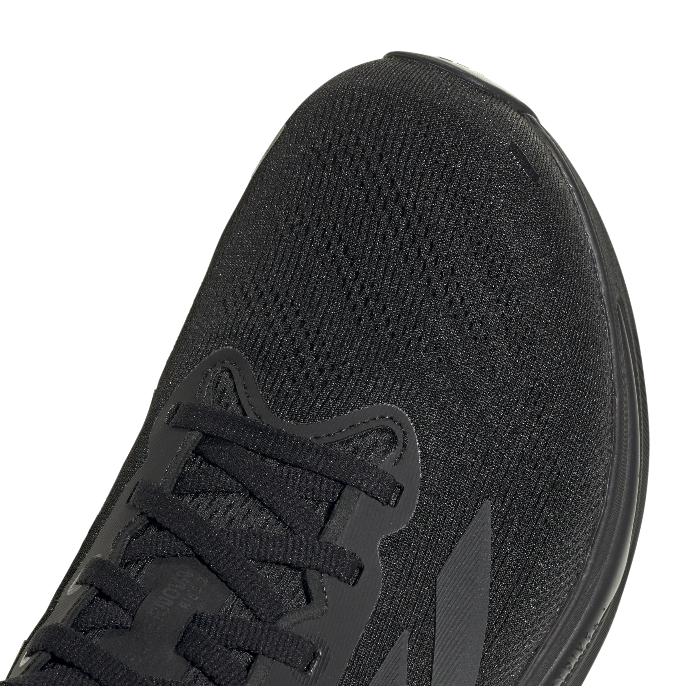 ADIDAS, M Supernova Rise 2