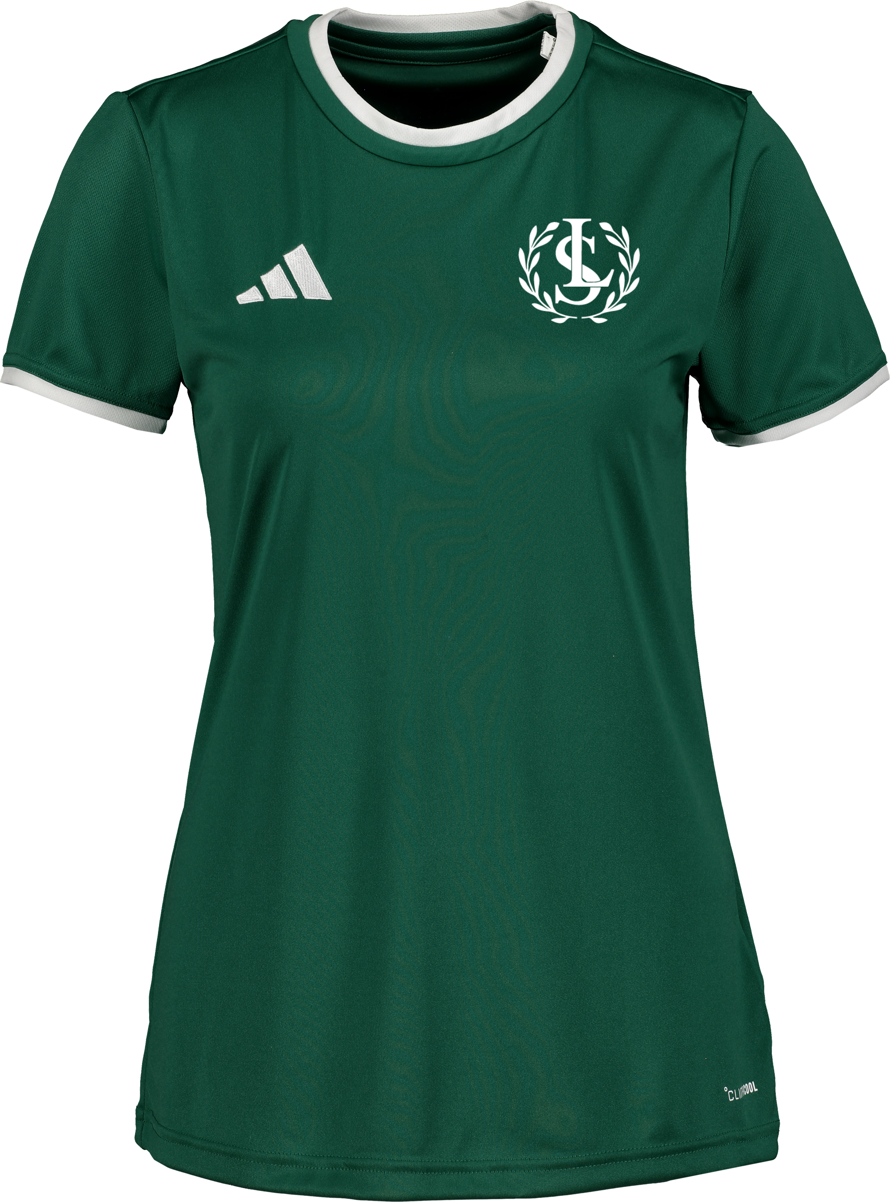 
ADIDAS, 
ENT26 JSY W, 
Detail 1
