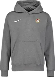 318287101101 NIKE Park 20 Flc Hood Jr 318287101101 NIKE Park 20 Flc Hood Jr Standard Small1x1