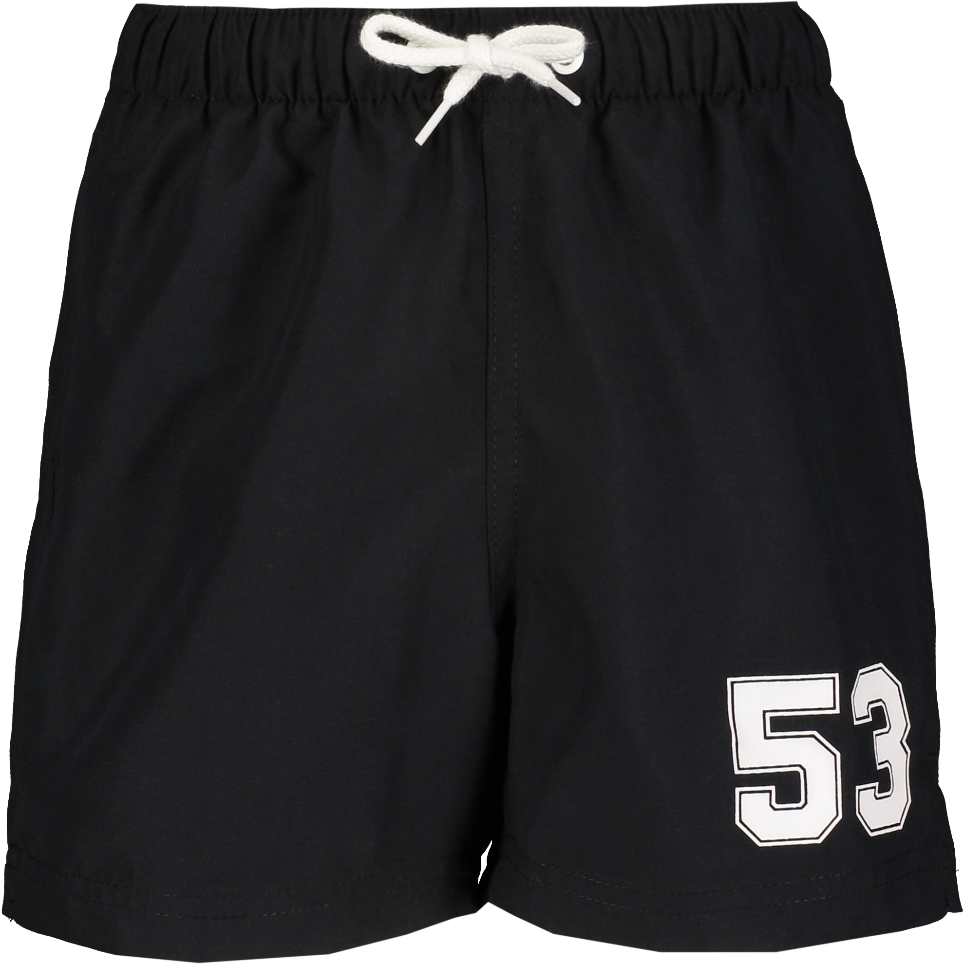 
ANDY BY FRANK DANDY, 
Beach Shorts Jr, 
Detail 1
