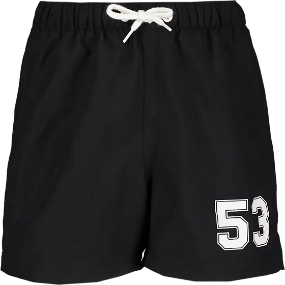 707366103101 ANDY BY FRANK DANDY  Beach Shorts Jr 707366103101 ANDY BY FRANK DANDY Beach Shorts Jr  Standard Detail