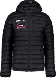 279702105101 CRAFT Isolate Jkt 279702105101 CRAFT Isolate Jkt Standard Small1x1