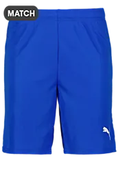 391942102101 PUMA T Goal Shorts 391942102101 PUMA T Goal Shorts Standard Small1x1