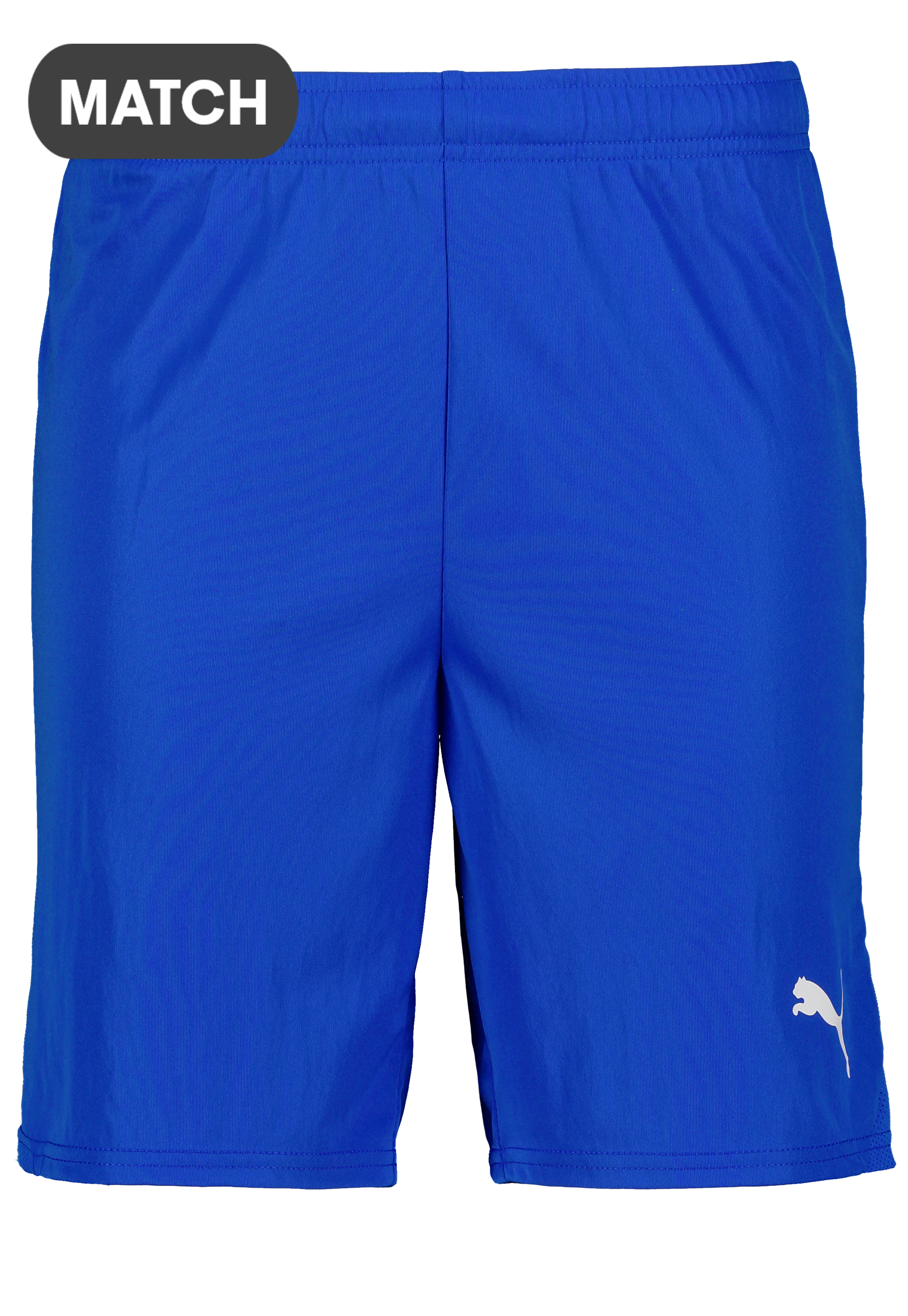 
PUMA, 
T Goal Shorts, 
Detail 1
