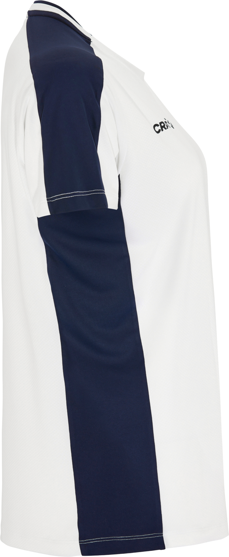 CRAFT, EVOLVE 2.0 CONTRAST JERSEY W