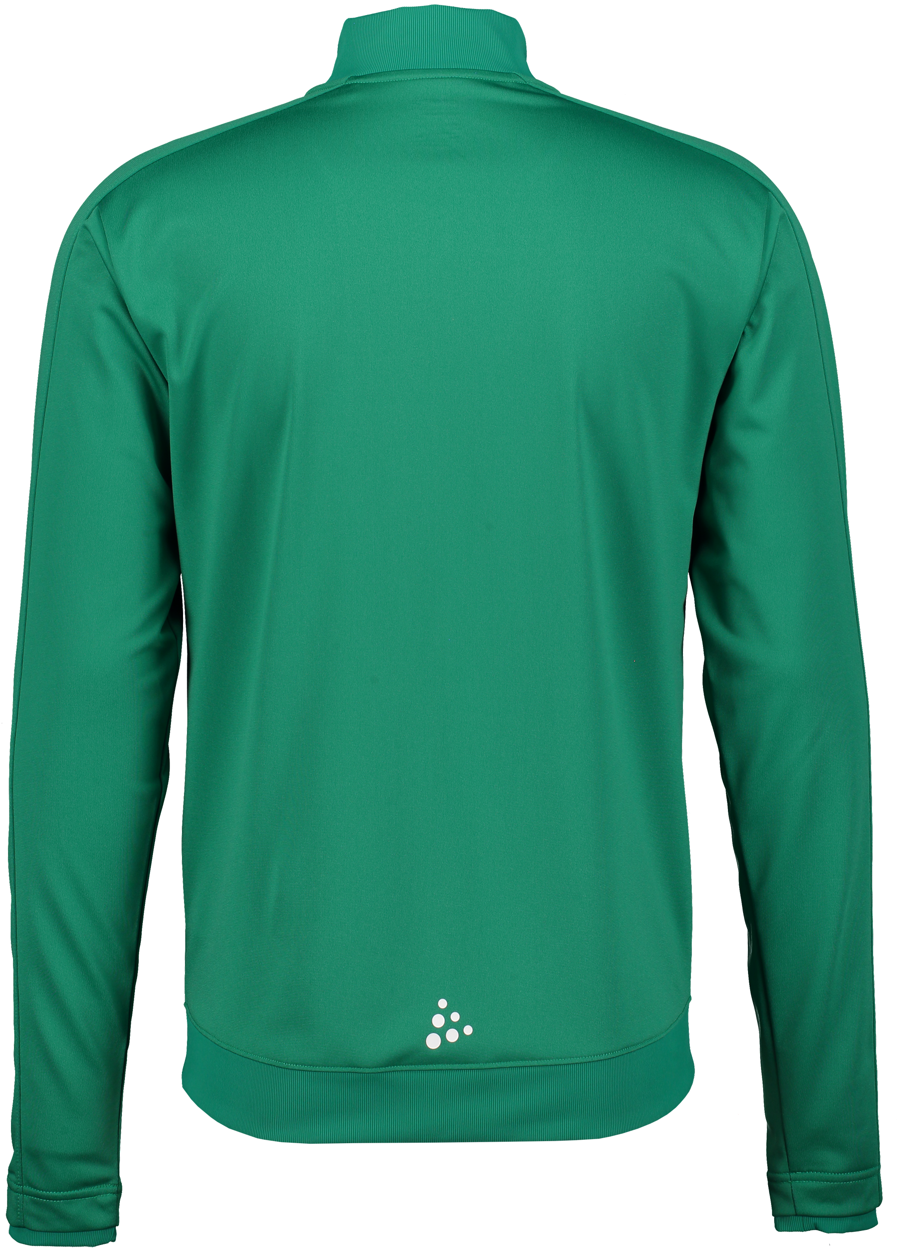 CRAFT, Evolve 2.0 Half Zip Jr