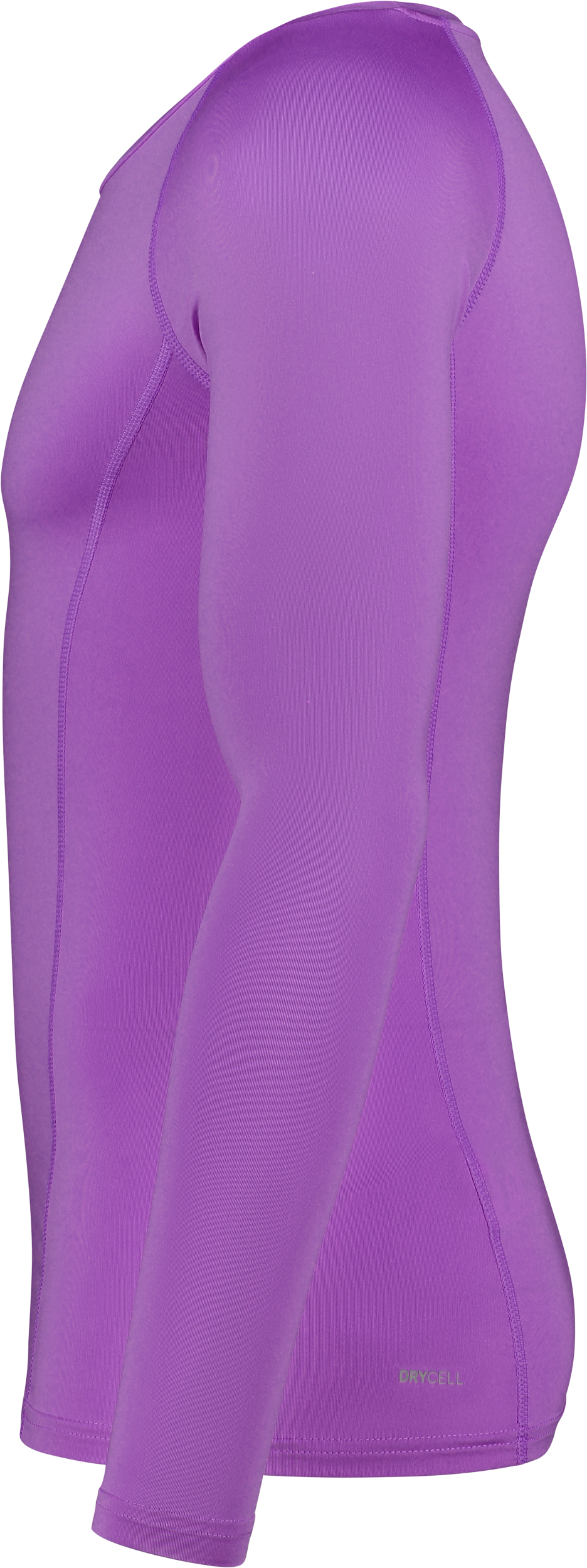 PUMA, Liga Bl Ls Tee