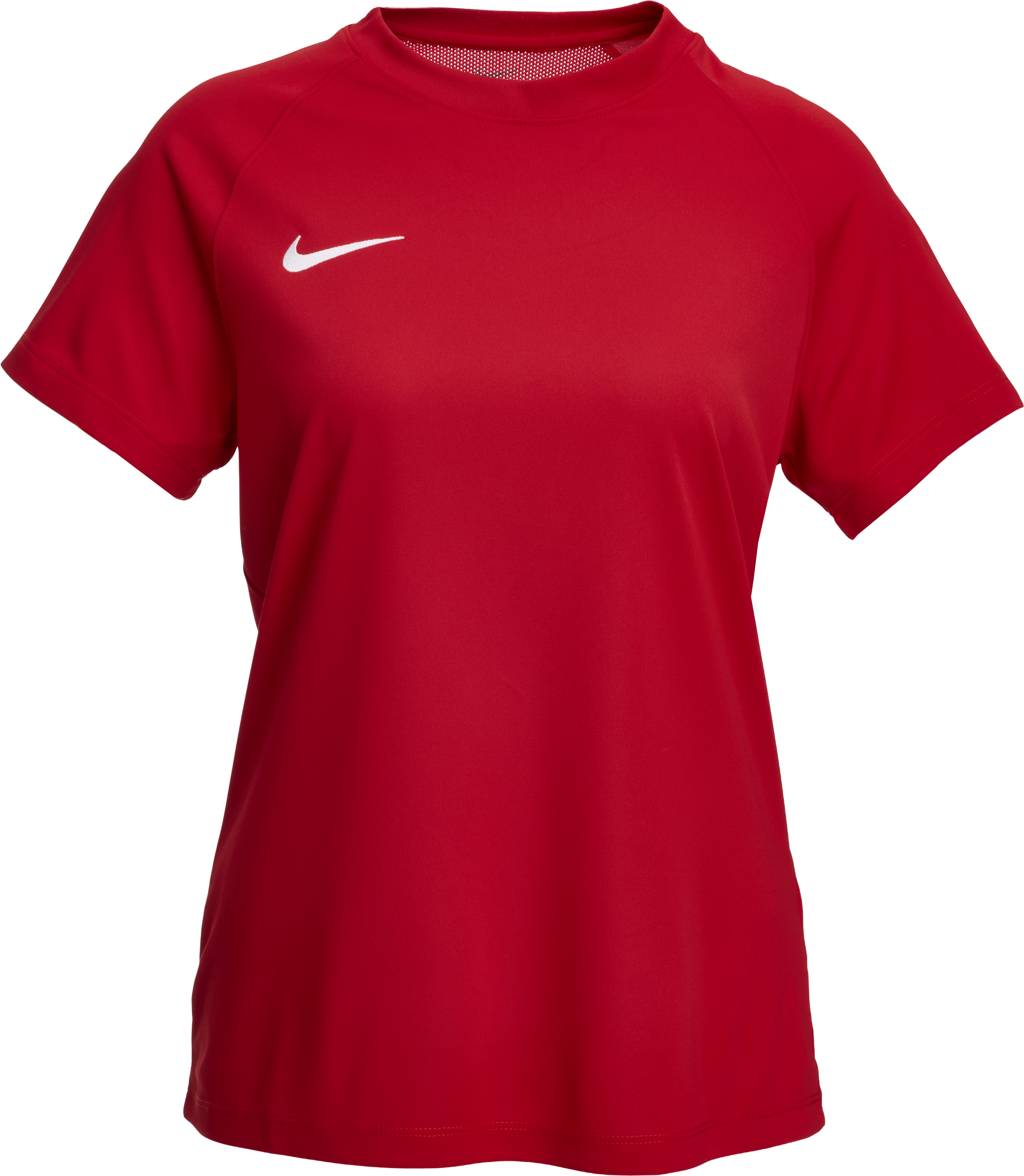 
NIKE, 
PARK VIII SS JSY W, 
Detail 1
