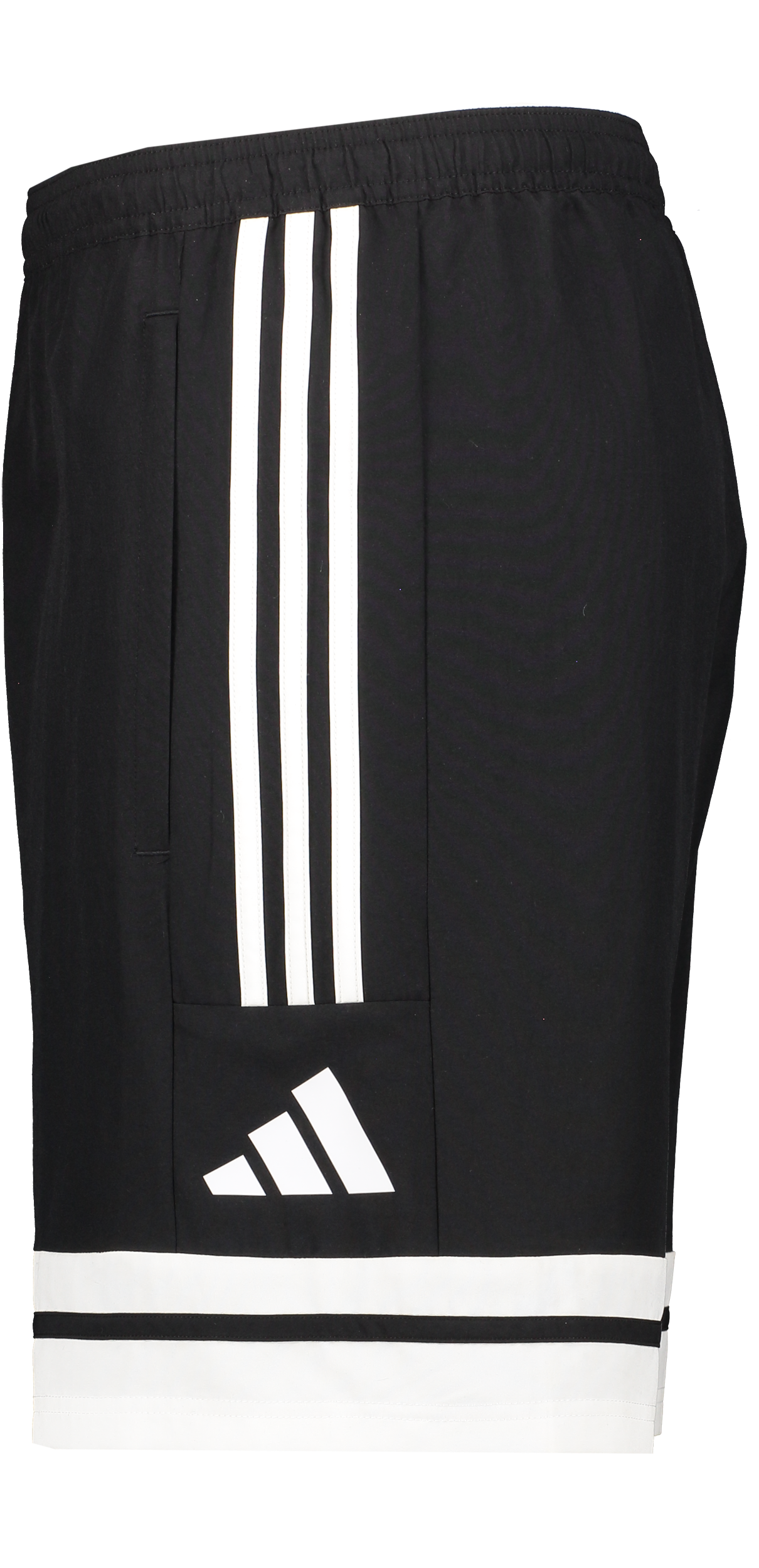 ADIDAS, Squad25 Dt Sho