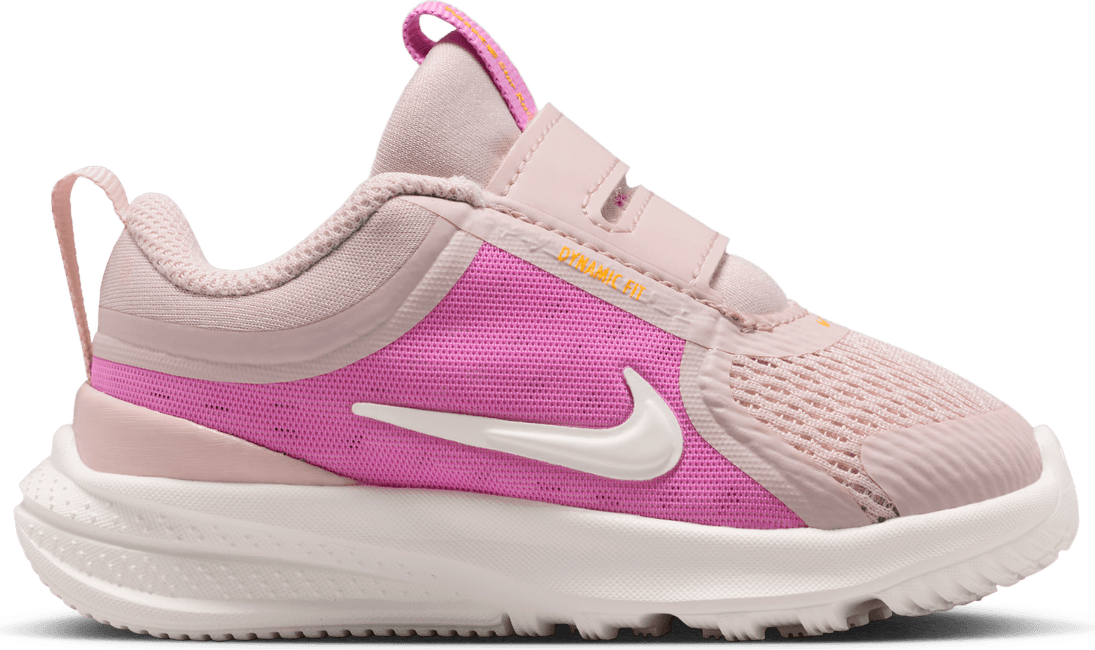 
NIKE, 
NIKE STAR RUNNER 5 BABY/TODDLER SHO, 
Detail 1
