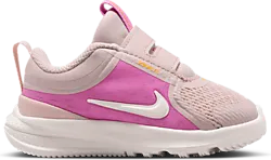NIKE STAR RUNNER 5 BABY/TODDLER SHO - PINK Standard Small1x1