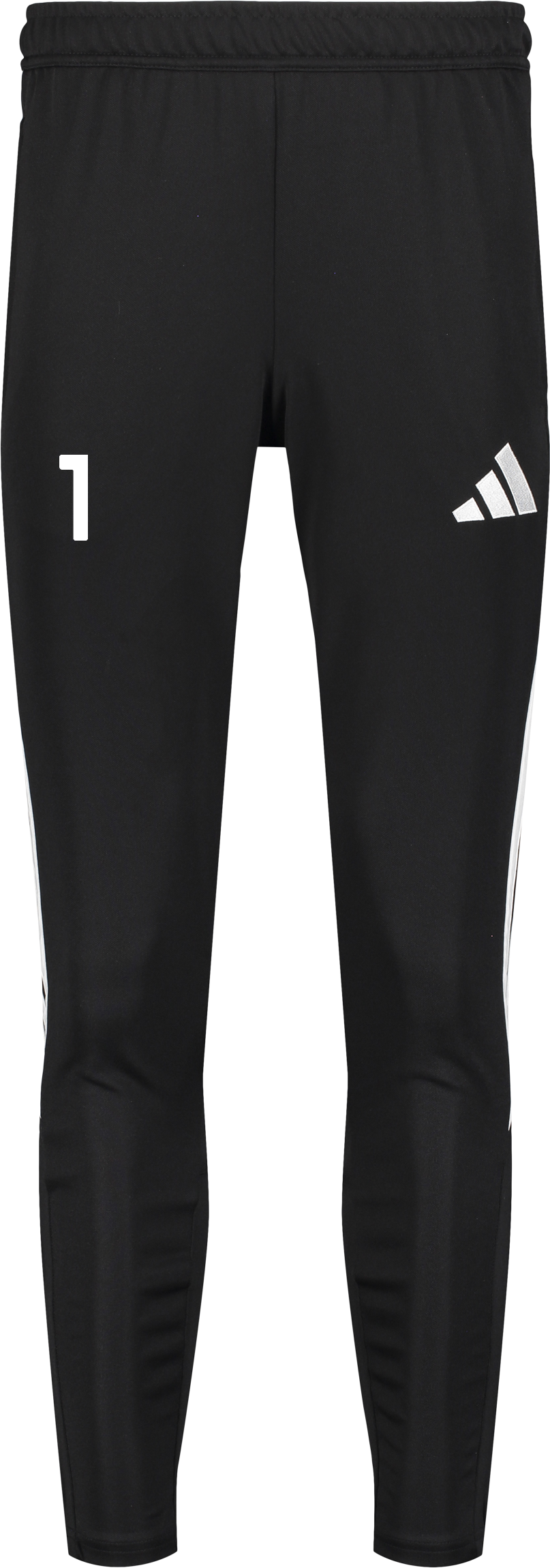 
ADIDAS, 
TIRO26 L PNT, 
Detail 1
