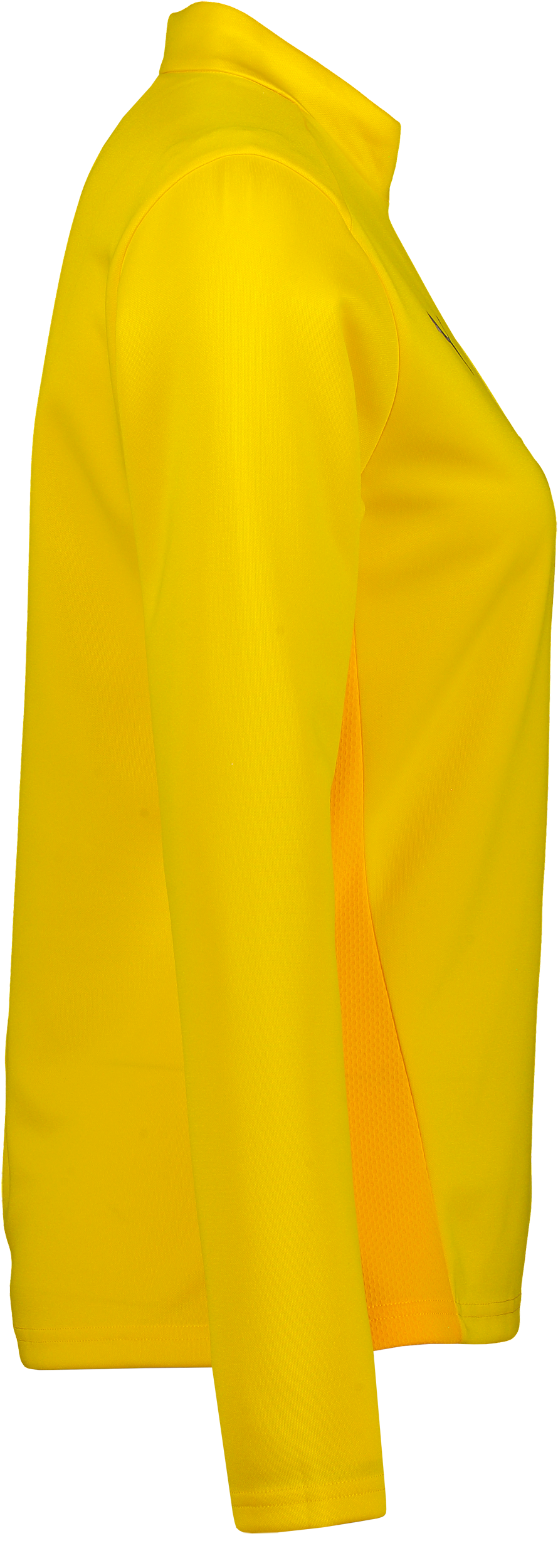 PUMA, T Goal 1/4 Zip W