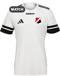 400128113101 ADIDAS Squad25 Jsy 400128113101 ADIDAS Squad25 Jsy Standard Small1x1