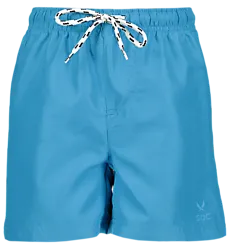 376228103101 SOC J Swim Shorts 376228103101 SOC J Swim Shorts Standard Small1x1