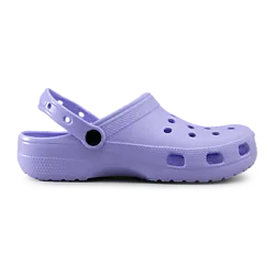 707474103101 TAKEOFF  Froggy Sandal U 707474103101 TAKEOFF Froggy Sandal U  Standard Small1x1